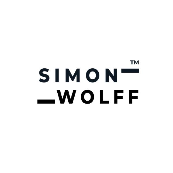 Simon Wolff