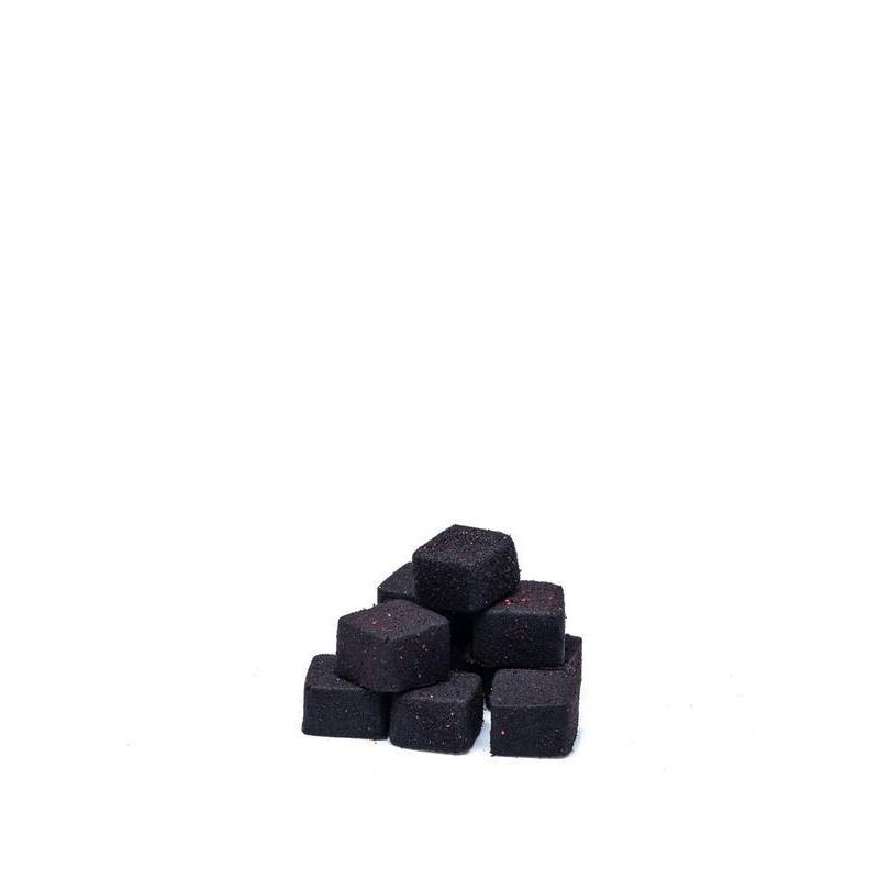 BKLYN CBD Gummies - Blueberry-Edibles-BKLYNCBD-EMPUROS